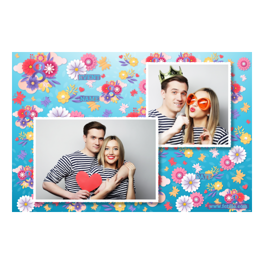 404-2-KH-255-Womens_Holiday-249T