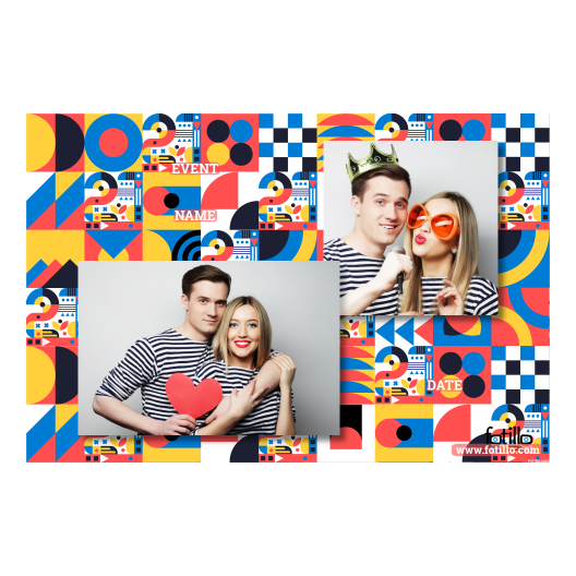 404-2-KH-BR-21th_Birthday_Party-255T