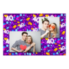 404-2-KH-BR-40th_Birthday_Party-108