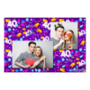 404-2-KH-BR-40th_Birthday_Party-108T