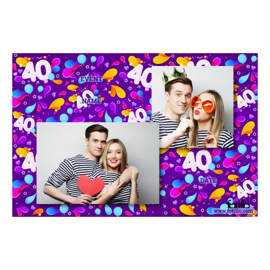 404-2-KH-BR-40th_Birthday_Party-108T