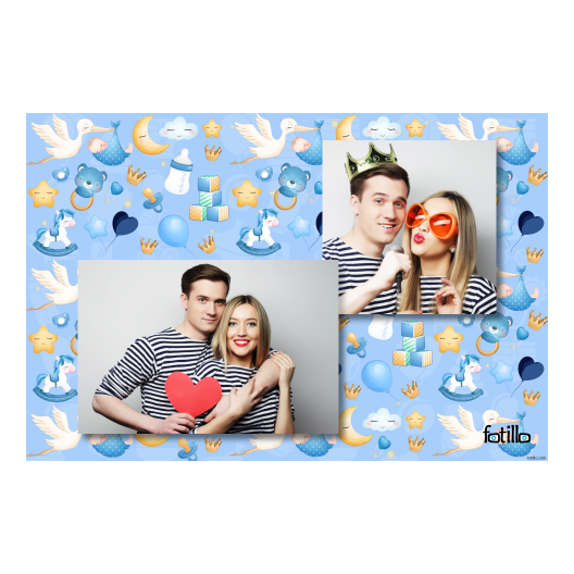 Baby Shower + toys + 404 no frame Baby Shower + toys + 404 no frame