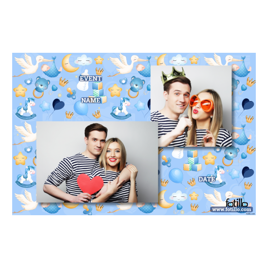 404-2-KH-BR-Baby_Shower-249T