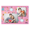 404-2-KH-BR-Barbie_Day-222