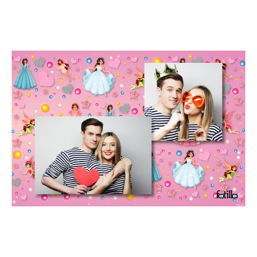 404-2-KH-BR-Barbie_Day-222