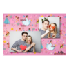 404-2-KH-BR-Barbie_Day-222T