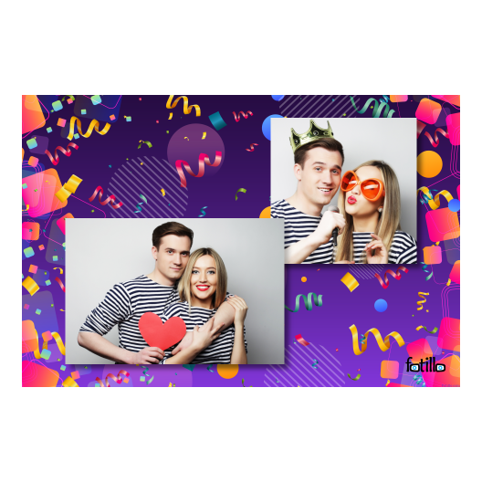 404-2-KH-BR-Birthday_Party-108