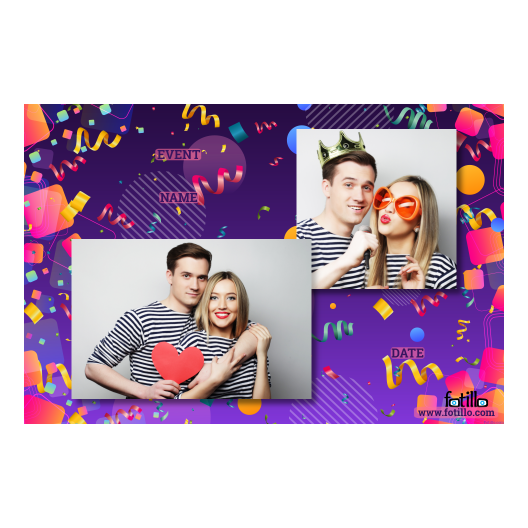 404-2-KH-BR-Birthday_Party-108T