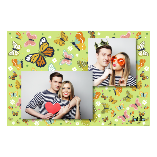 404-2-KH-BR-Butterfly_Day-069