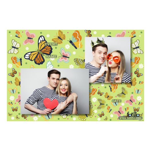 404-2-KH-BR-Butterfly_Day-069T