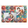 404-2-KH-BR-Carpenters_Day-050