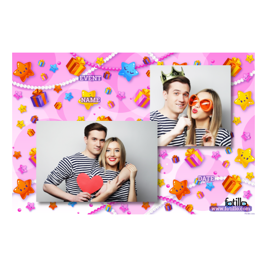 gifts + 404 no frame gifts + 404 no frame