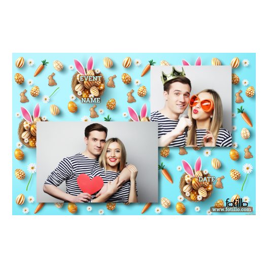 404-2-KH-BR-Easter_Bunny-249T