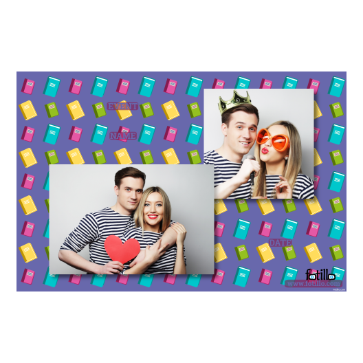 404-2-KH-BR-Grammar_Day-121T