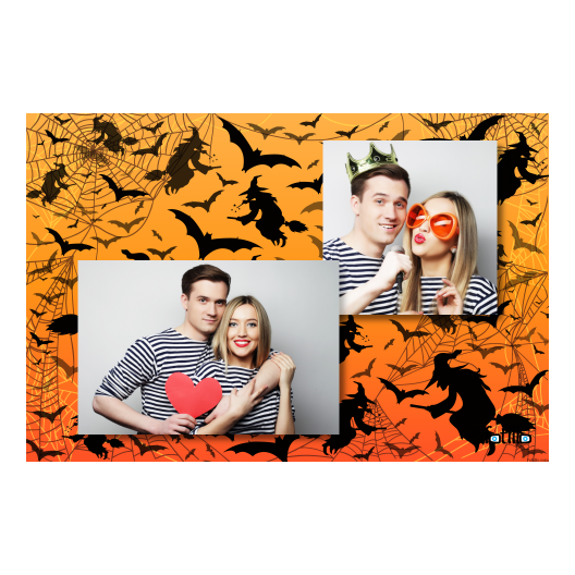 404-2-KH-BR-Halloween_Bat-193