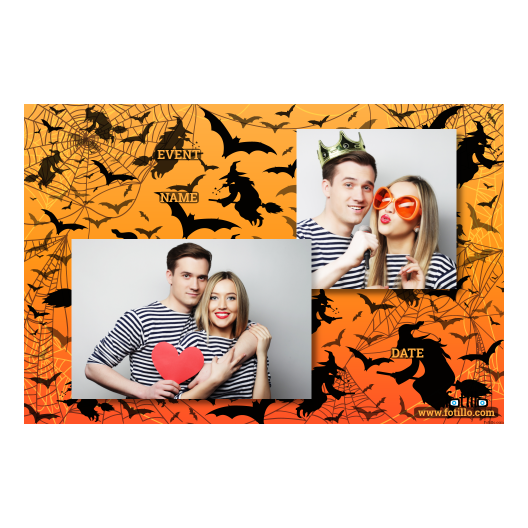 404-2-KH-BR-Halloween_Bat-193T