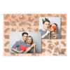 404-2-KH-BR-Nap_Day-050T