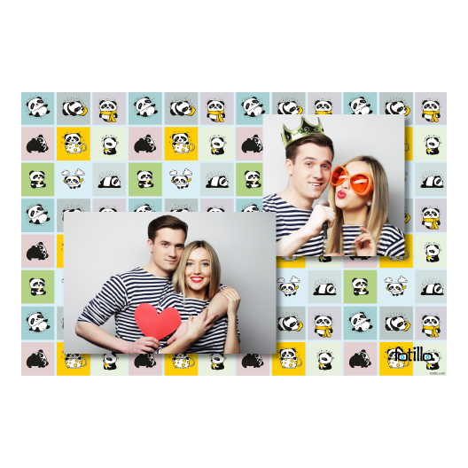 404-2-KH-BR-Pandas_Day-195