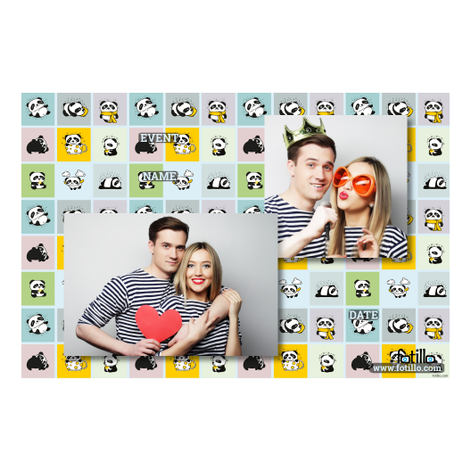 404-2-KH-BR-Pandas_Day-195T