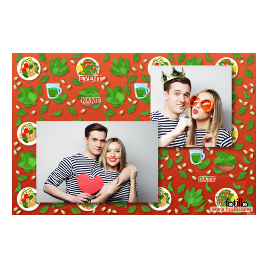 Dzień Szpinaku + posiłki + 404 brak ramki z tekstem Dzień Szpinaku + posiłki + 404 brak ramki z tekstem