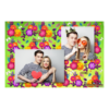 404-2-KH-BR-Spring-069T