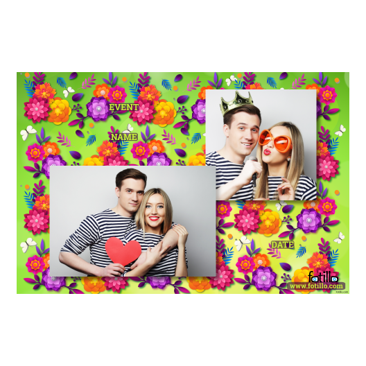 404-2-KH-BR-Spring-069T