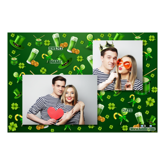 404-2-KH-BR-St_Patricks_Day-069T