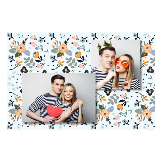 Wesele + kwiaty + 404 brak ramki Wesele + kwiaty + 404 brak ramki