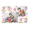 404-2-KH-BR-Wedding_Anniversary-255