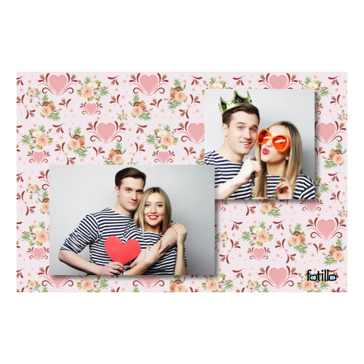 Wesele + kwiaty i serca + 404 brak ramki Wesele + kwiaty i serca + 404 brak ramki