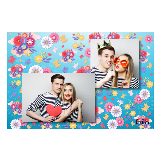 404-2-KH-BR-Womens_Holiday-249