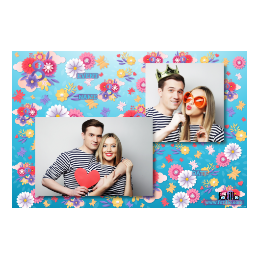 404-2-KH-BR-Womens_Holiday-249T