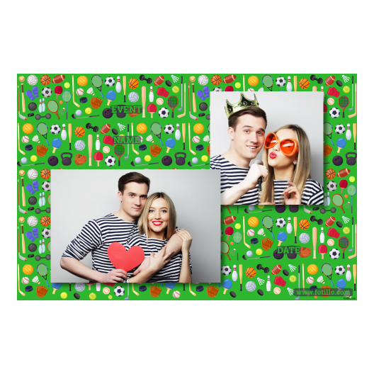 Dzień sportu + wyposażenie + 404 brak ramki z tekstem Dzień sportu + wyposażenie + 404 brak ramki z tekstem