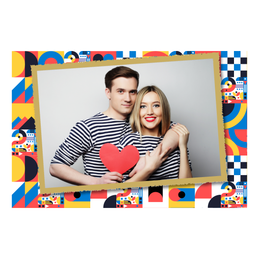 21th Birthday Party + collage + 405 gold 21th Birthday Party + collage + 405 gold