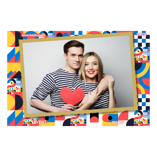 405-1-H-146-21th_Birthday_Party-255T