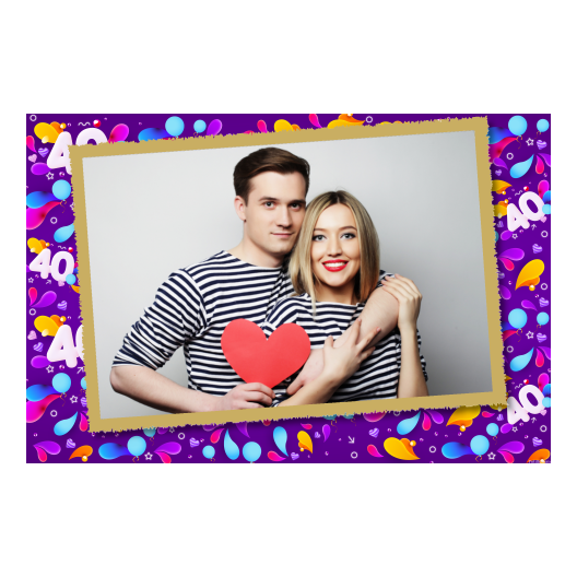 405-1-H-146-40th_Birthday_Party-108