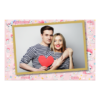 405-1-H-146-Baby_Shower-222T