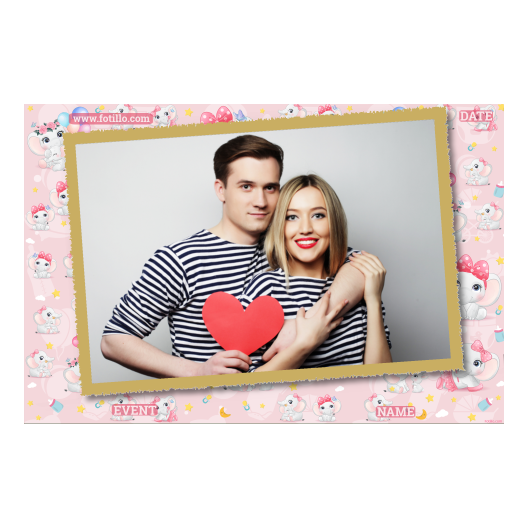 405-1-H-146-Baby_Shower-222T