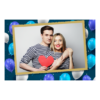 Birthday Balloons + balloons + 405 gold Birthday Balloons + balloons + 405 gold
