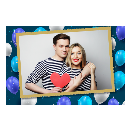 Birthday Balloons + balloons + 405 gold Birthday Balloons + balloons + 405 gold