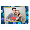 405-1-H-146-Birthday_Balloons-073T