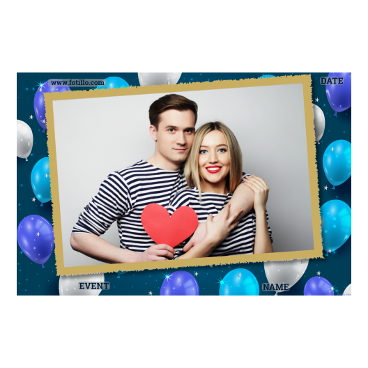 405-1-H-146-Birthday_Balloons-073T
