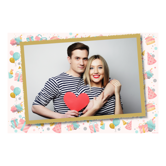 405-1-H-146-Birthday_Party-255