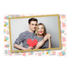 405-1-H-146-Birthday_Party-255T
