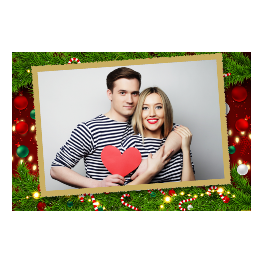 Ozdoby świąteczne + kwiaty i bombki + 405 złoty Ozdoby świąteczne + kwiaty i bombki + 405 złoty