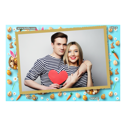 405-1-H-146-Easter_Bunny-249T