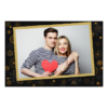 405-1-H-146-New_Years_Eve-015