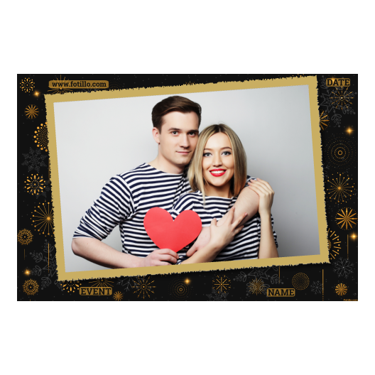 405-1-H-146-New_Years_Eve-015T