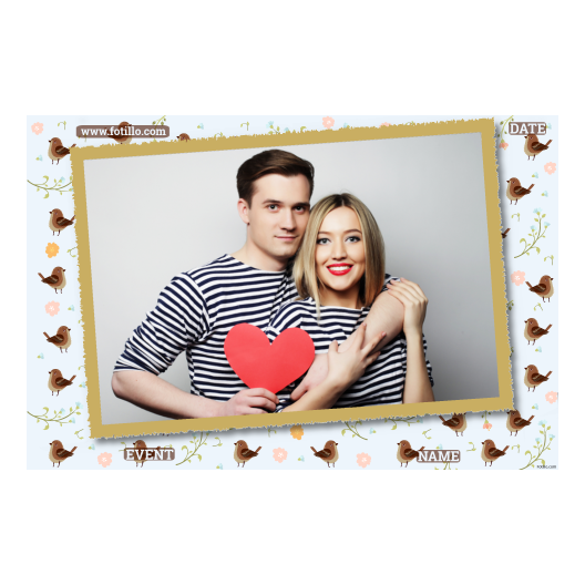 405-1-H-146-Sparrow_Day-127T