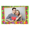 405-1-H-146-Spring-069T